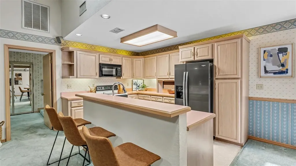 1880 N Crystal Lake Drive Lakeland FL 33801