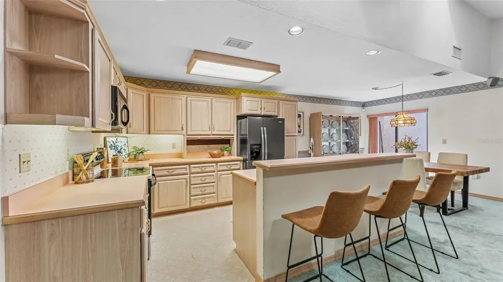 1880 N Crystal Lake Drive Lakeland FL 33801