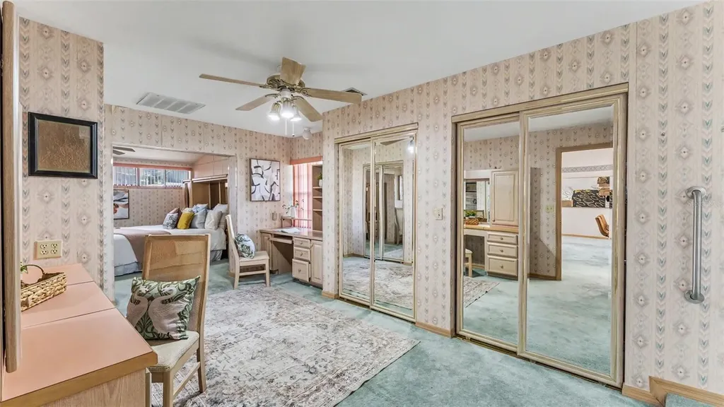 1880 N Crystal Lake Drive Lakeland FL 33801