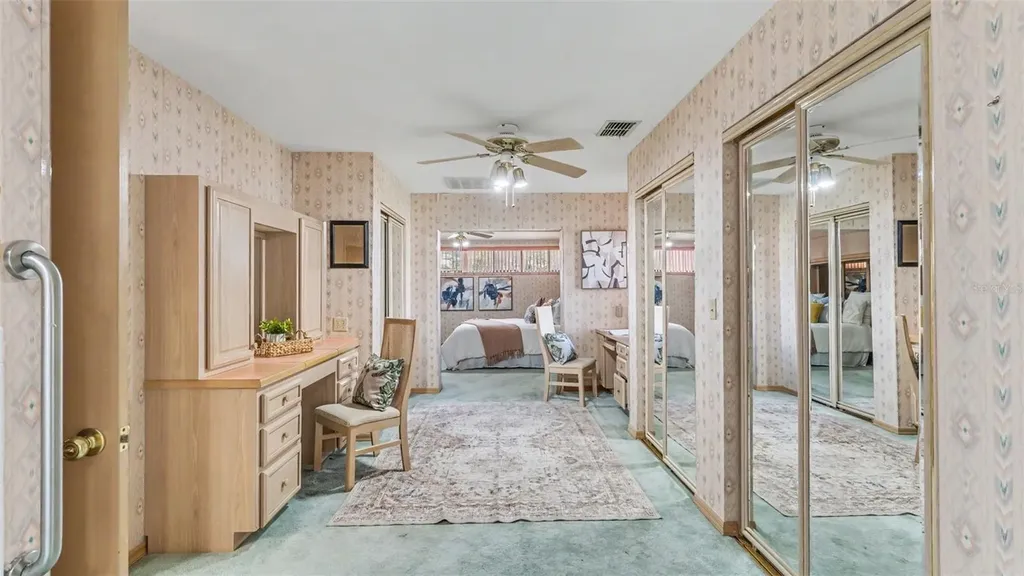 1880 N Crystal Lake Drive Lakeland FL 33801