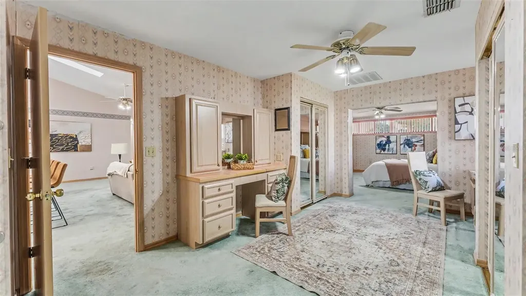 1880 N Crystal Lake Drive Lakeland FL 33801
