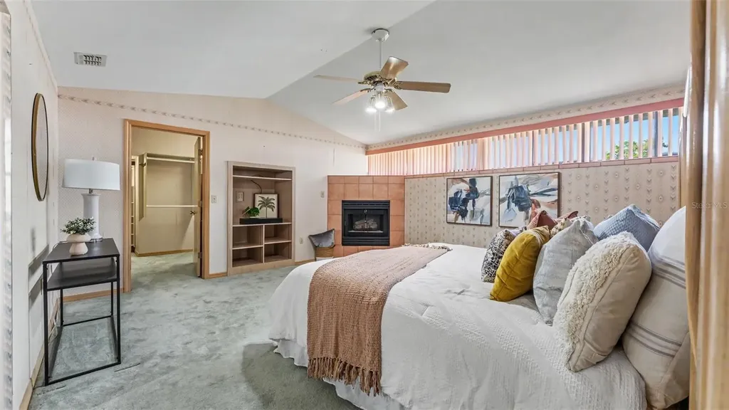 1880 N Crystal Lake Drive Lakeland FL 33801