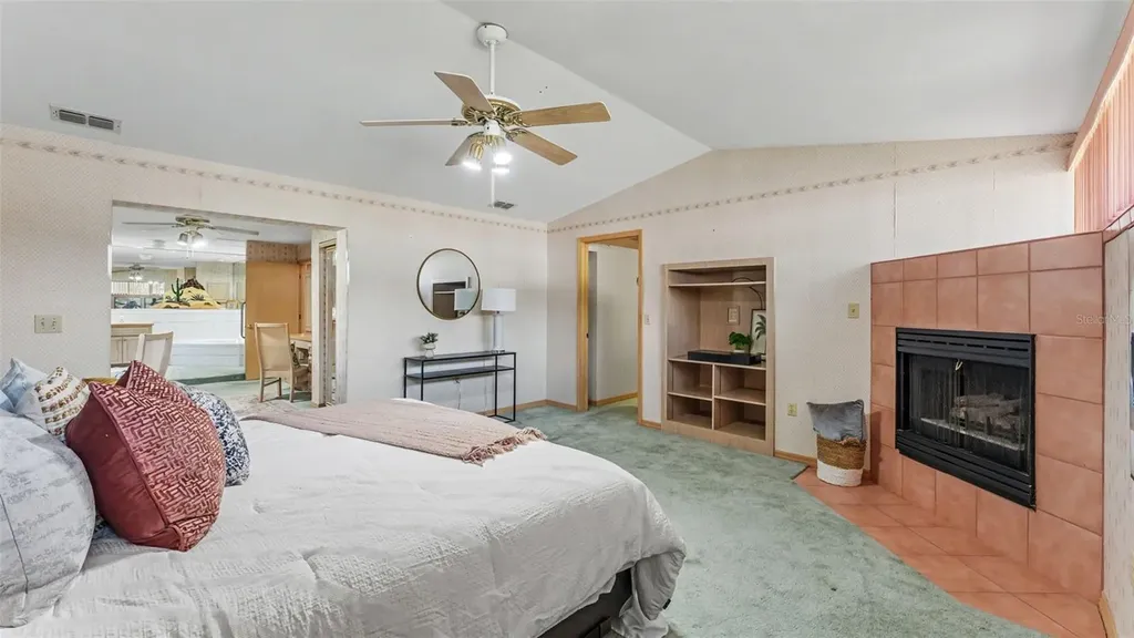 1880 N Crystal Lake Drive Lakeland FL 33801