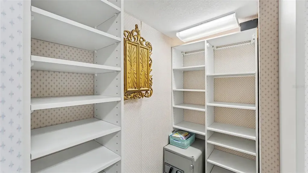 1880 N Crystal Lake Drive Lakeland FL 33801