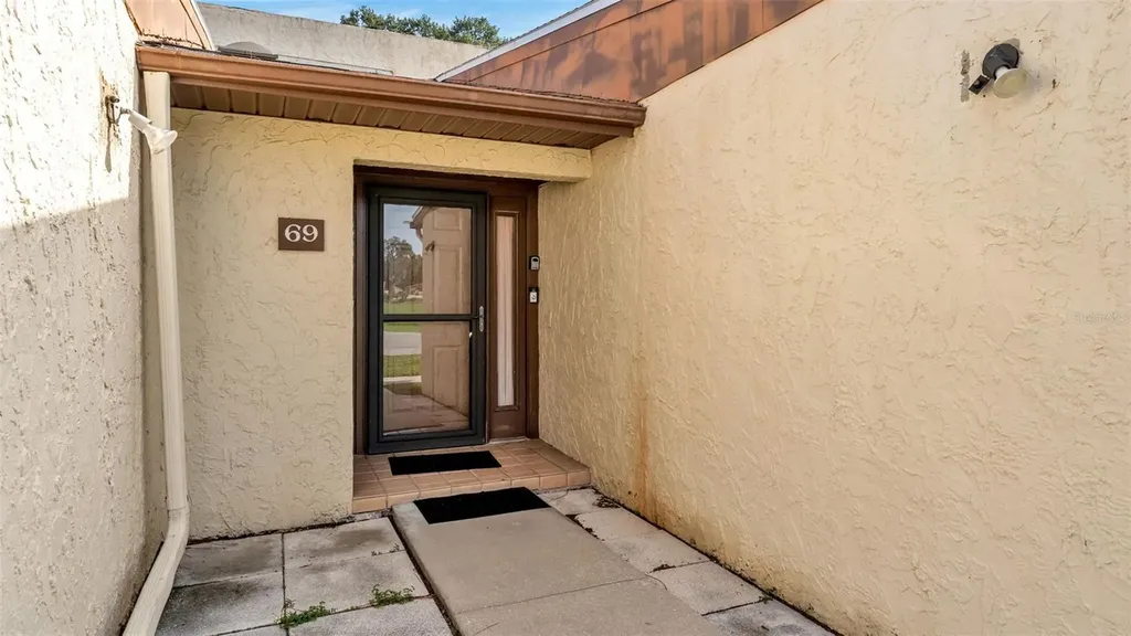 1880 N Crystal Lake Drive Lakeland FL 33801