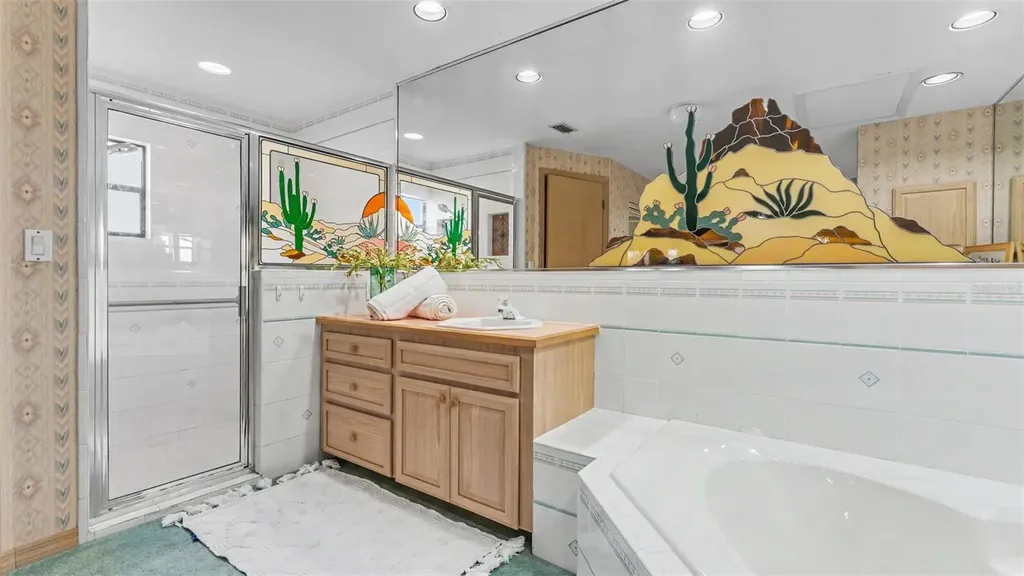 1880 N Crystal Lake Drive Lakeland FL 33801