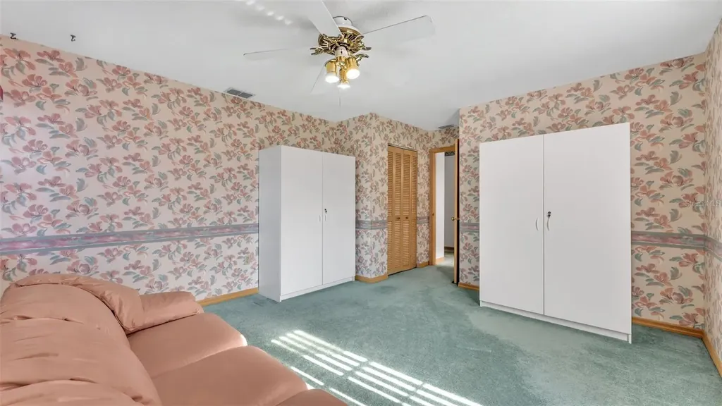 1880 N Crystal Lake Drive Lakeland FL 33801