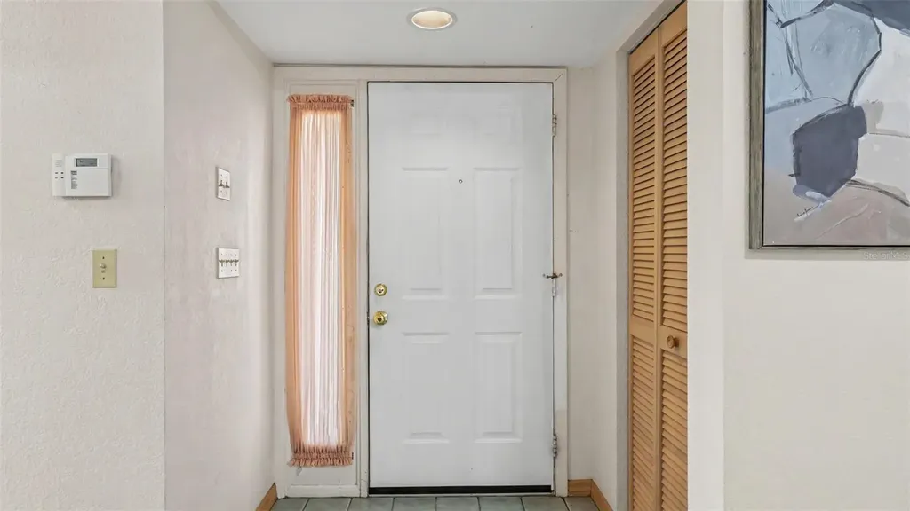 1880 N Crystal Lake Drive Lakeland FL 33801