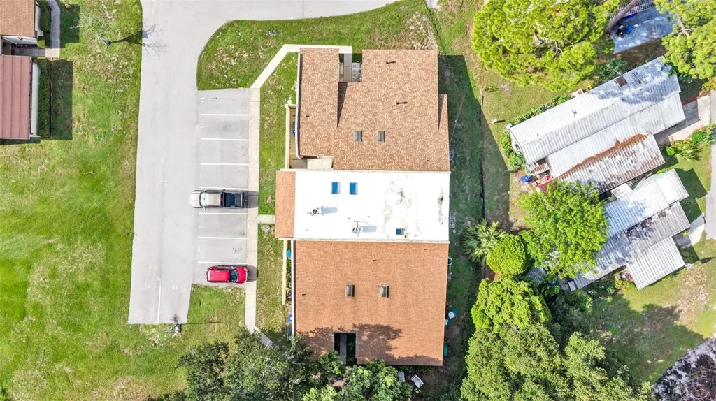 1880 N Crystal Lake Drive Lakeland FL 33801