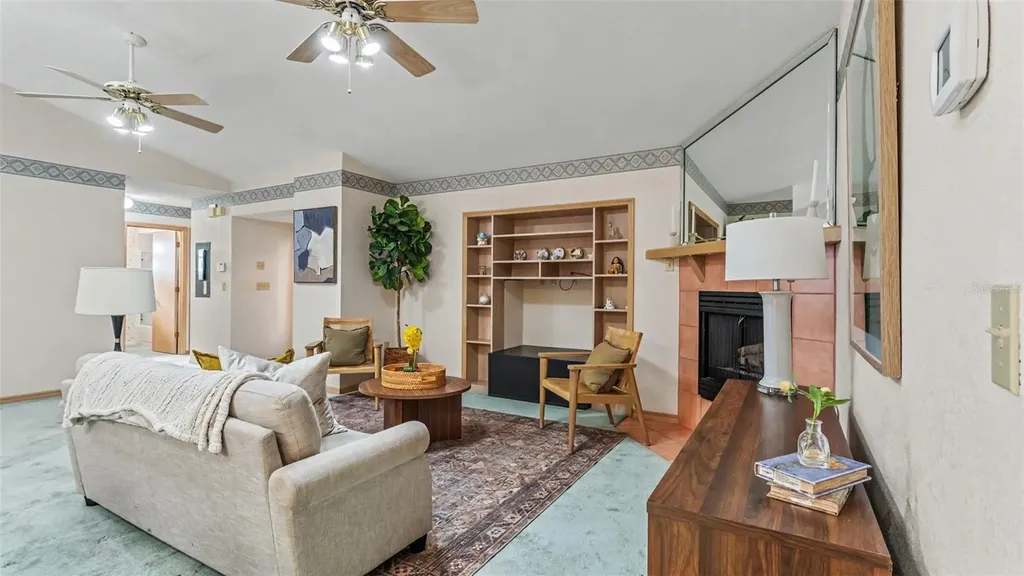 1880 N Crystal Lake Drive Lakeland FL 33801