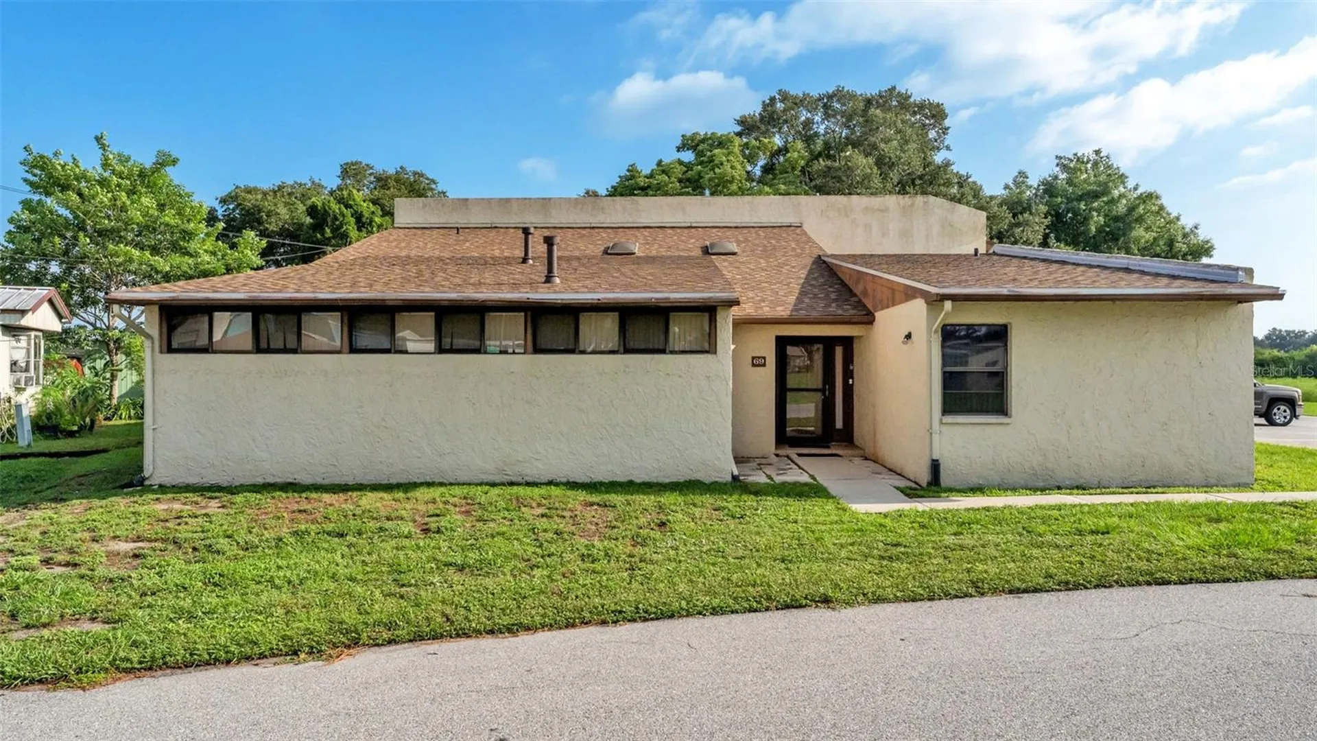 1880 N Crystal Lake Drive Lakeland FL 33801