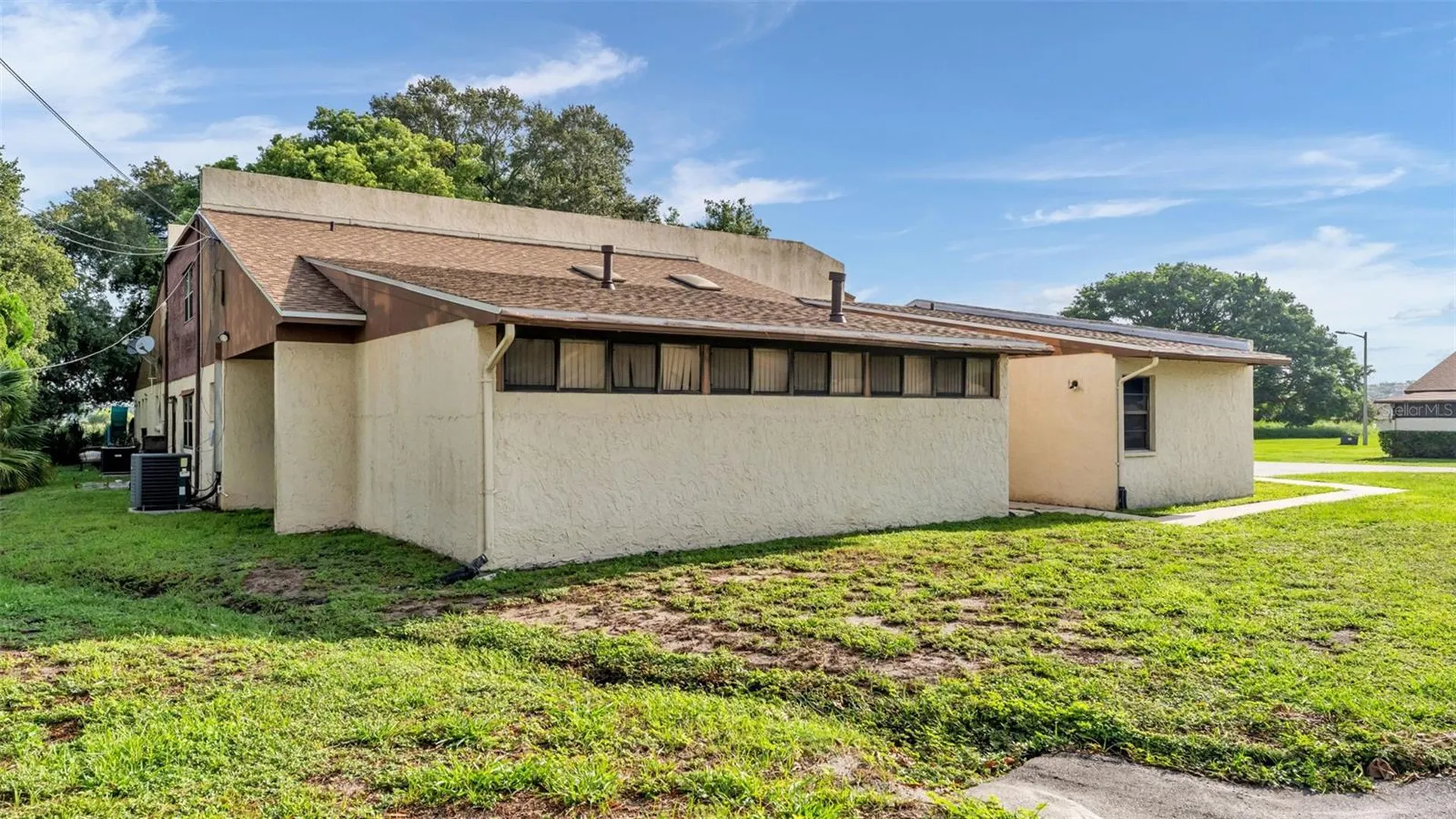 1880 N Crystal Lake Drive Lakeland FL 33801