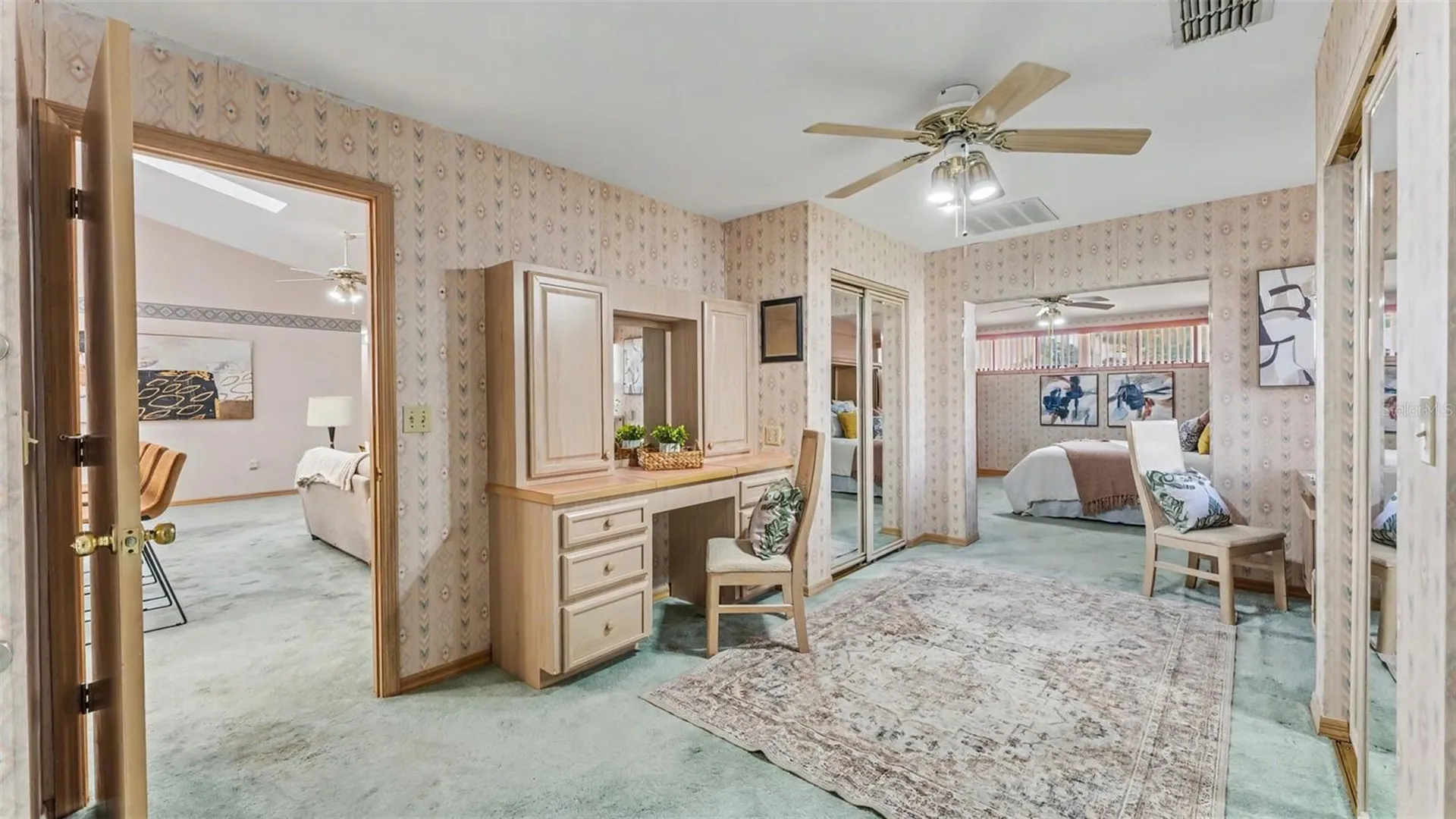 1880 N Crystal Lake Drive Lakeland FL 33801