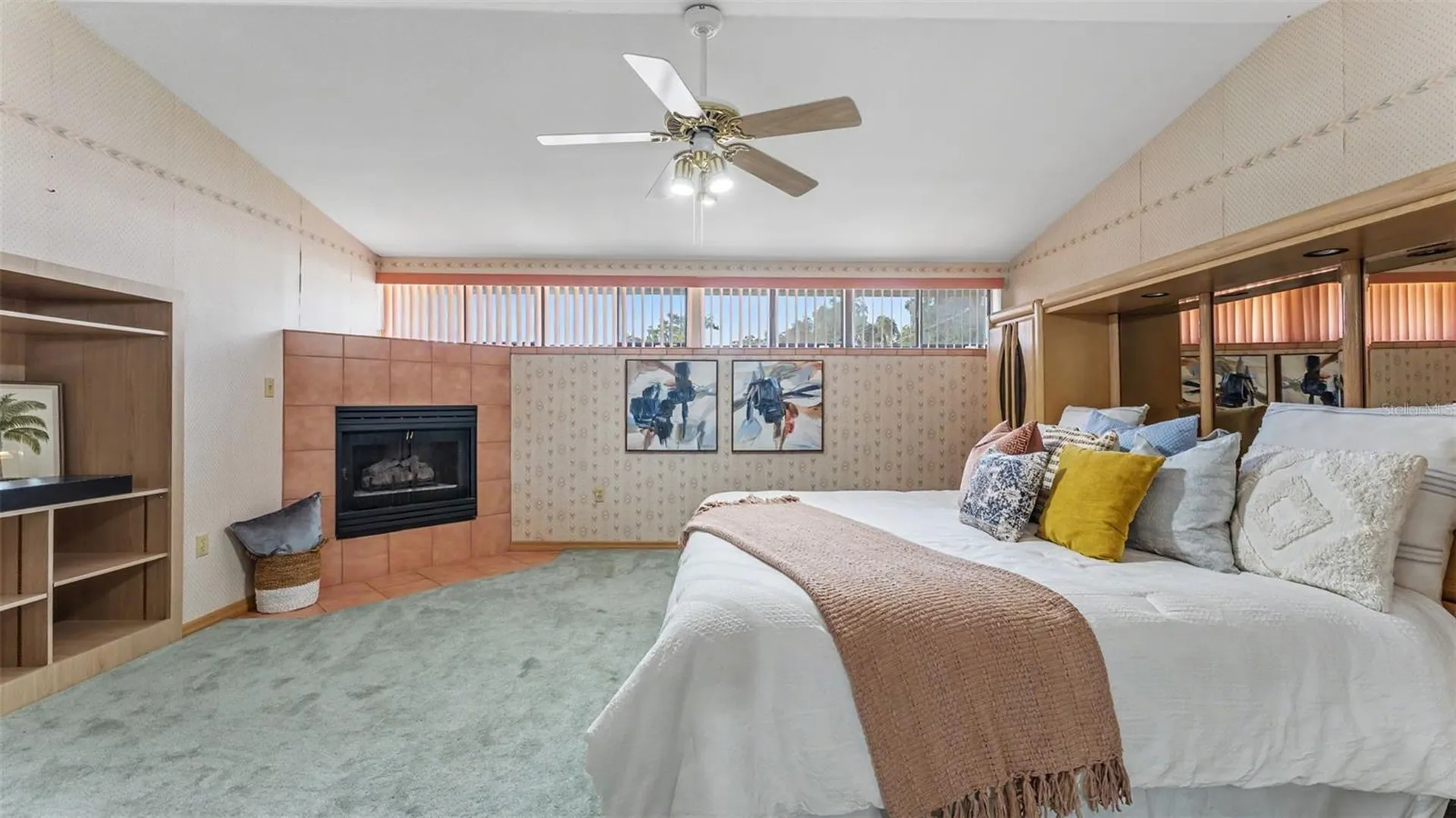 1880 N Crystal Lake Drive Lakeland FL 33801