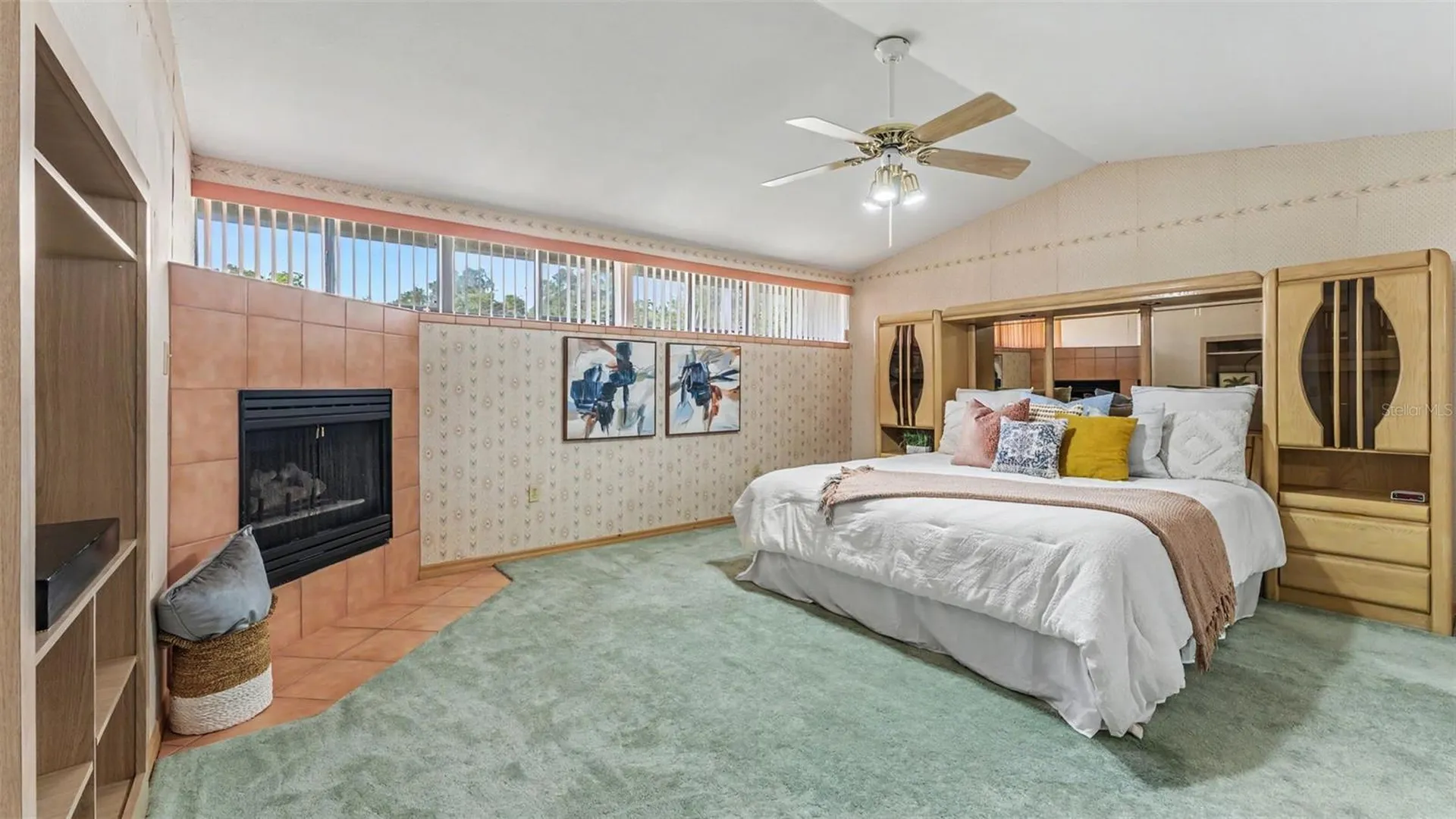 1880 N Crystal Lake Drive Lakeland FL 33801