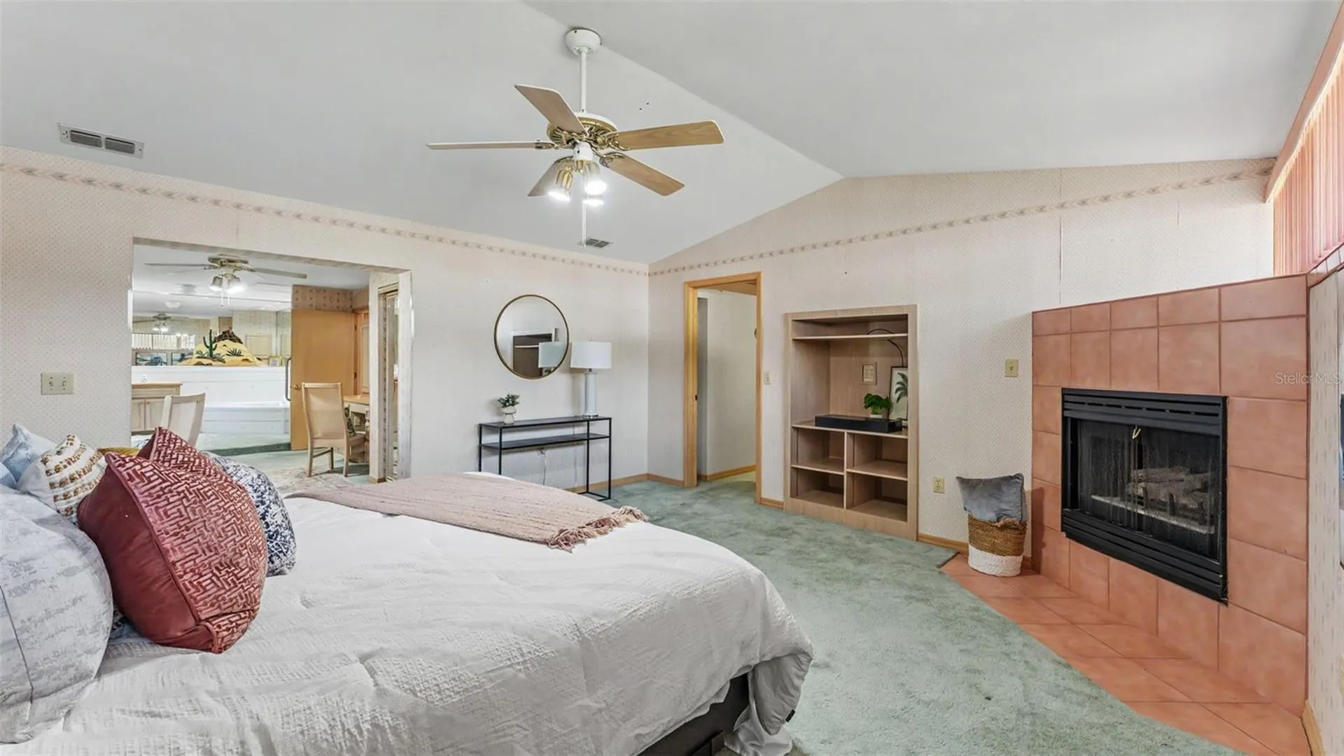 1880 N Crystal Lake Drive Lakeland FL 33801