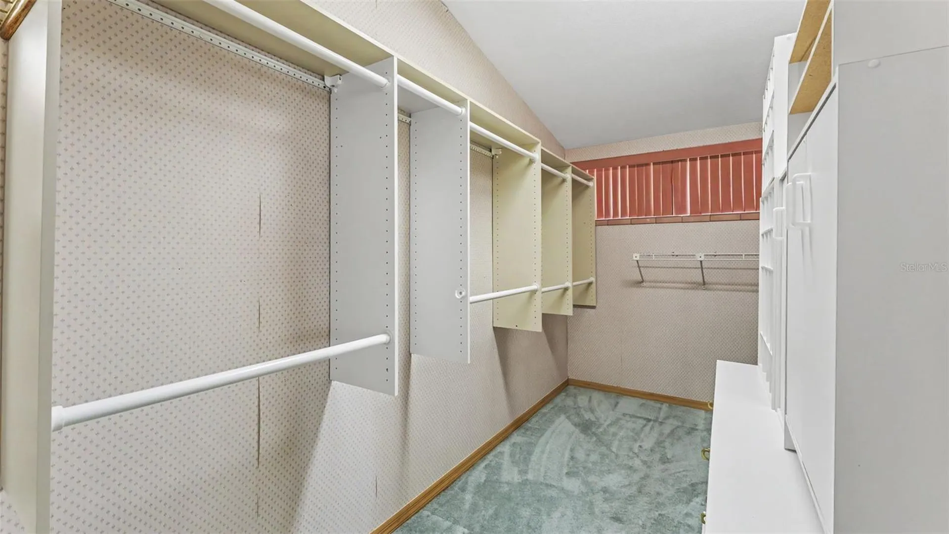 1880 N Crystal Lake Drive Lakeland FL 33801