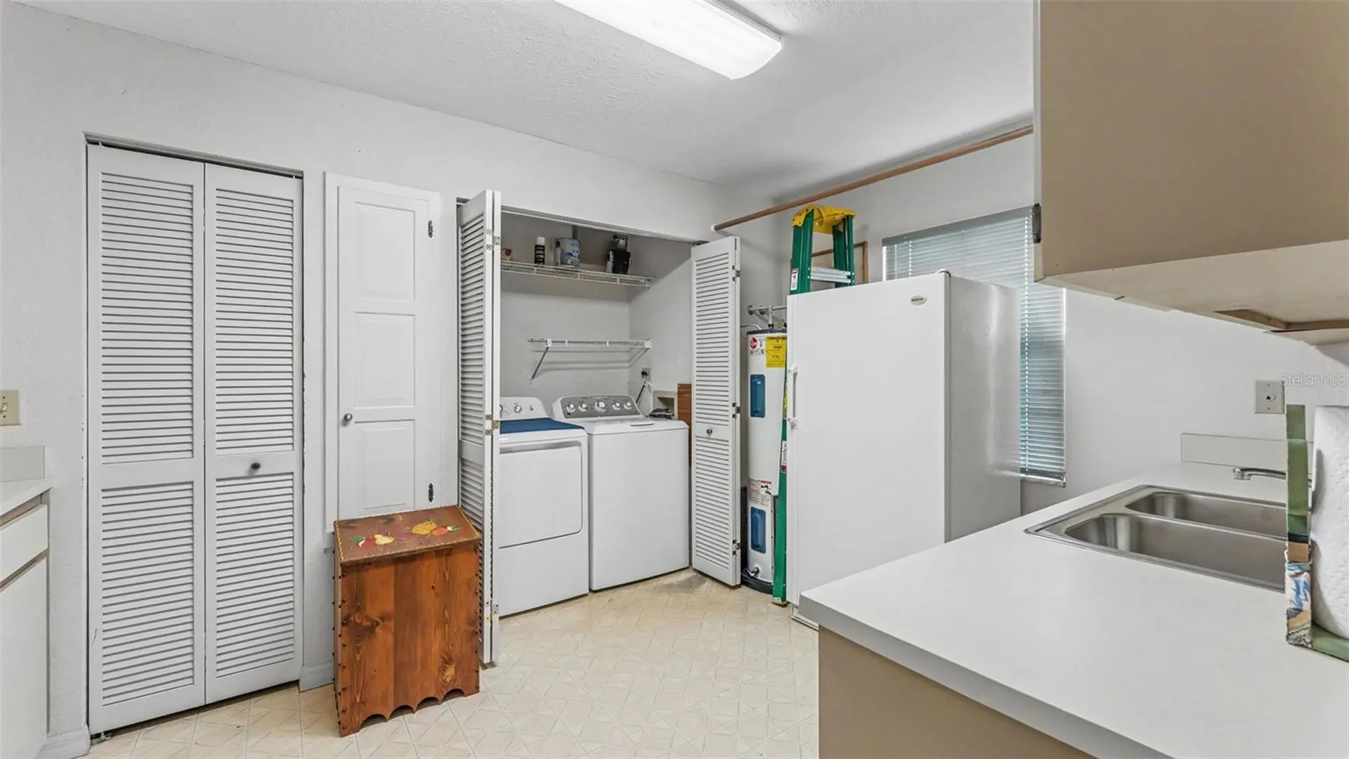 1880 N Crystal Lake Drive Lakeland FL 33801