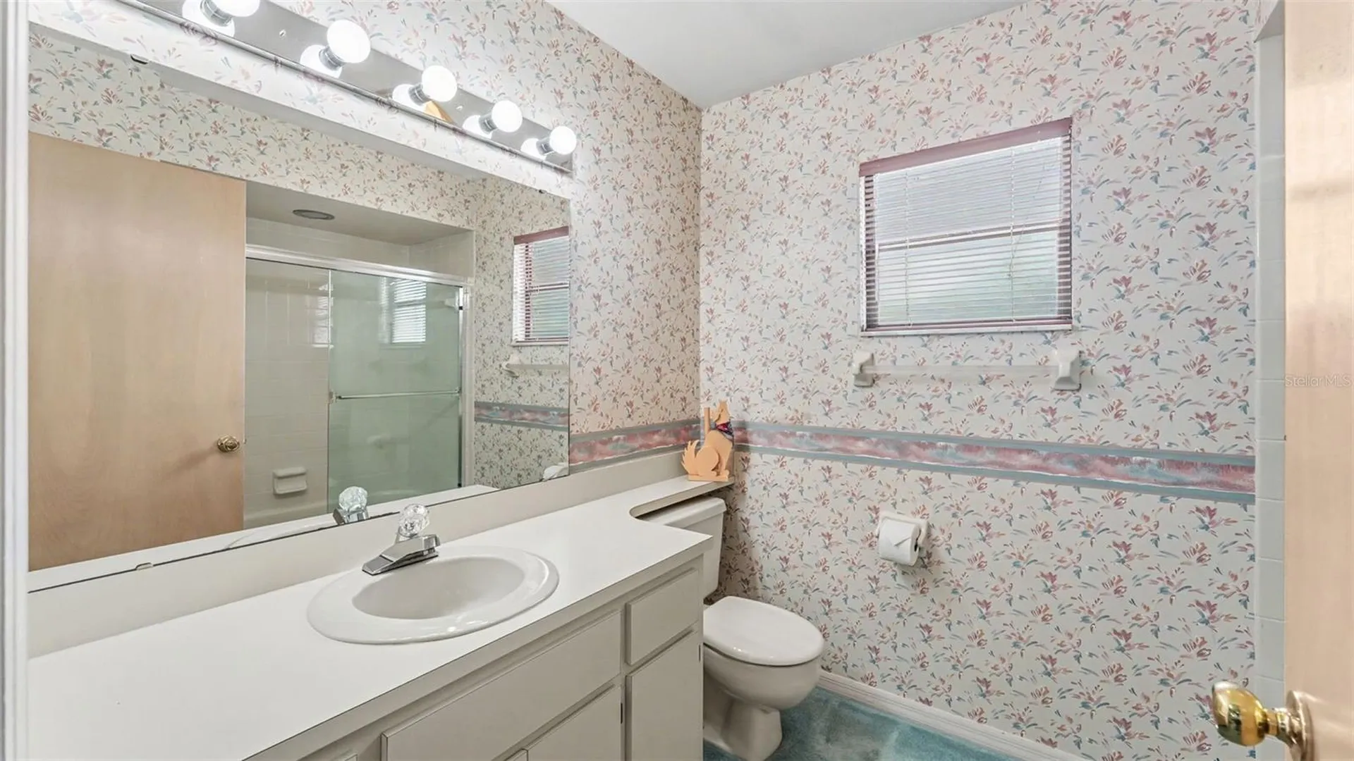 1880 N Crystal Lake Drive Lakeland FL 33801
