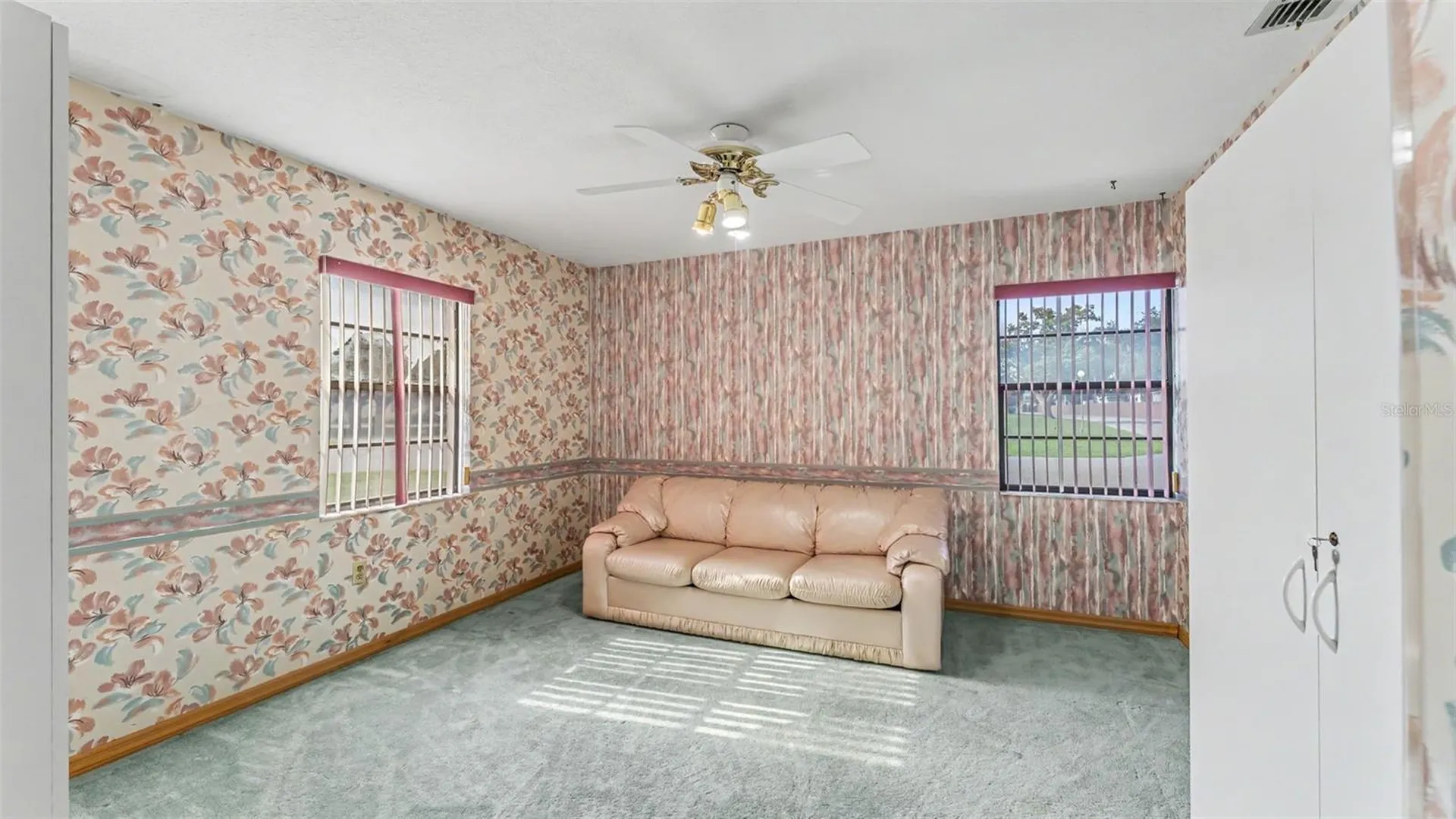 1880 N Crystal Lake Drive Lakeland FL 33801
