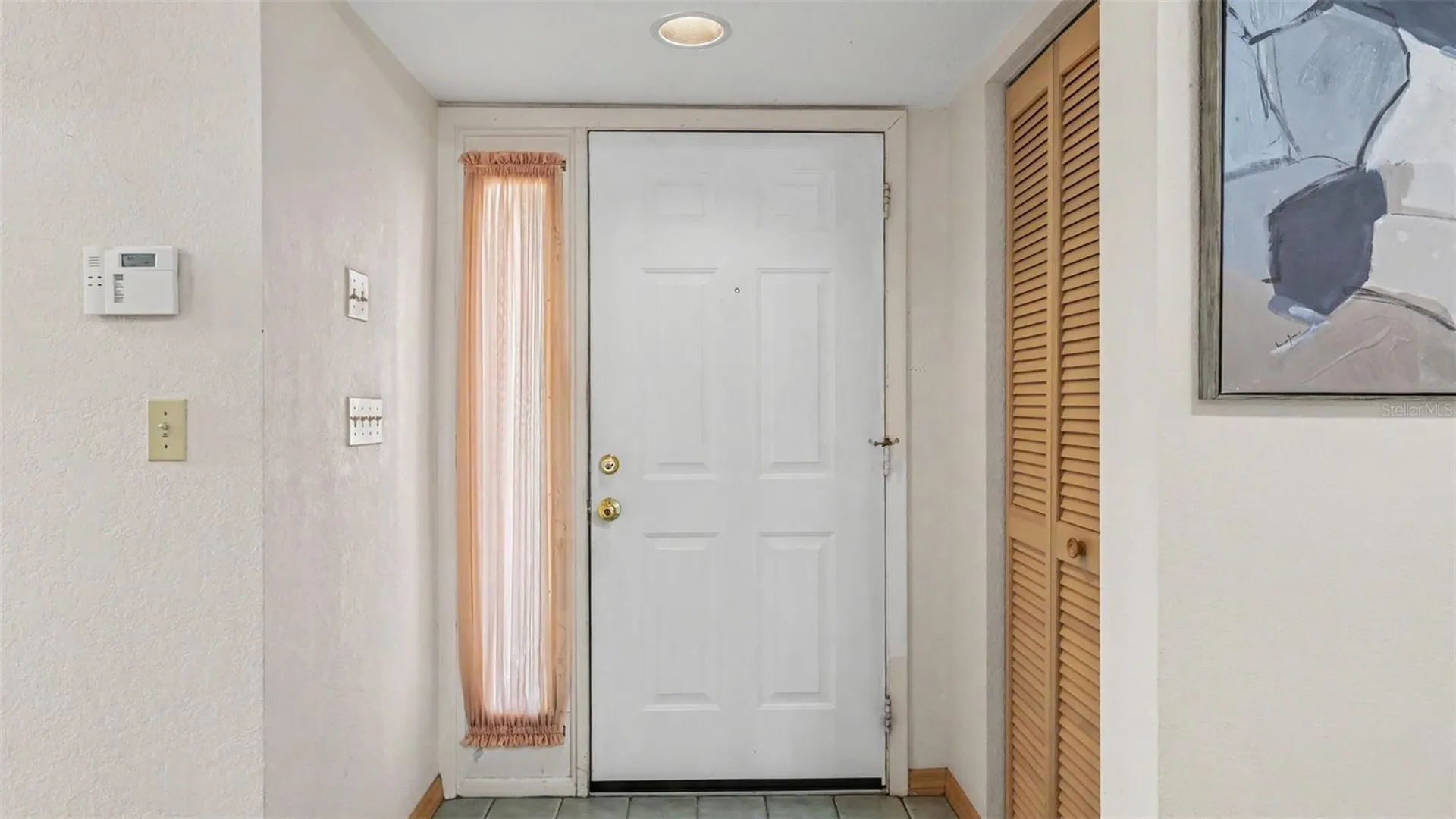 1880 N Crystal Lake Drive Lakeland FL 33801