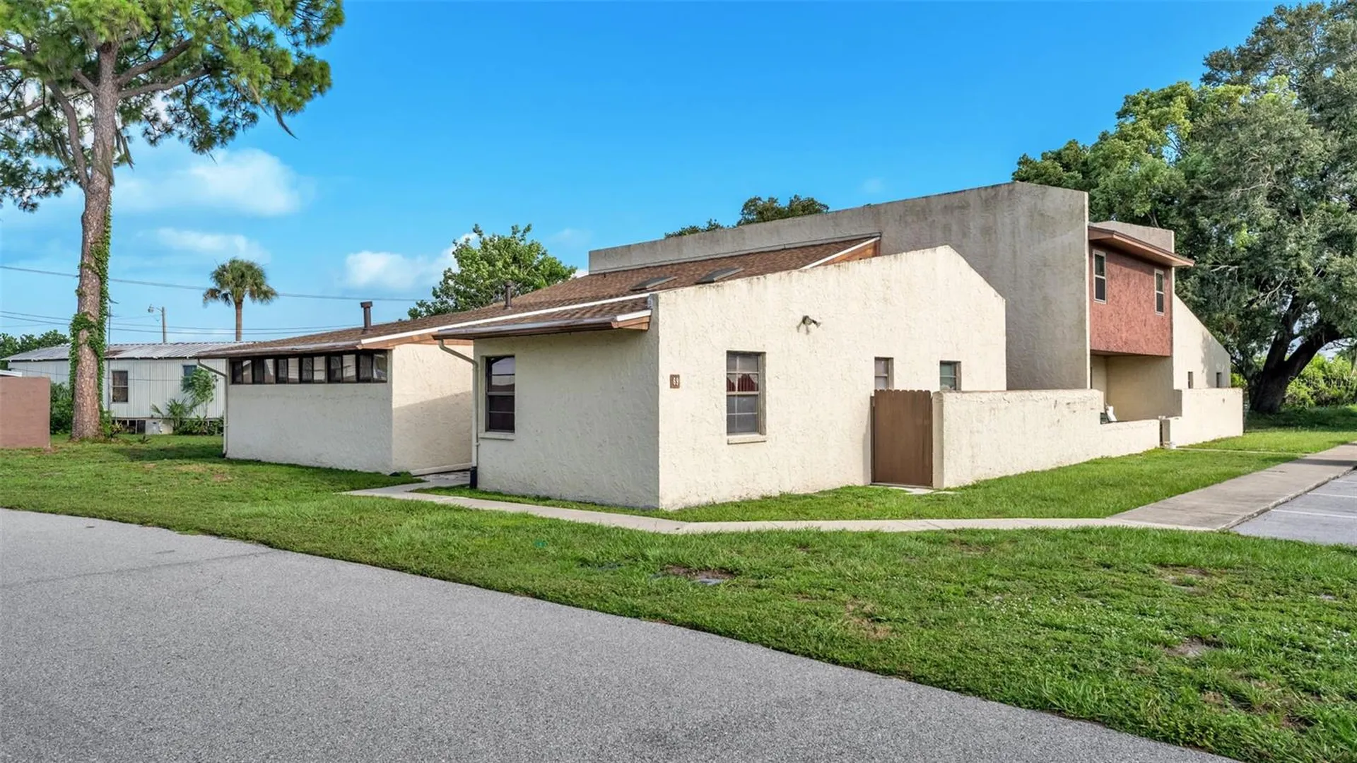 1880 N Crystal Lake Drive Lakeland FL 33801
