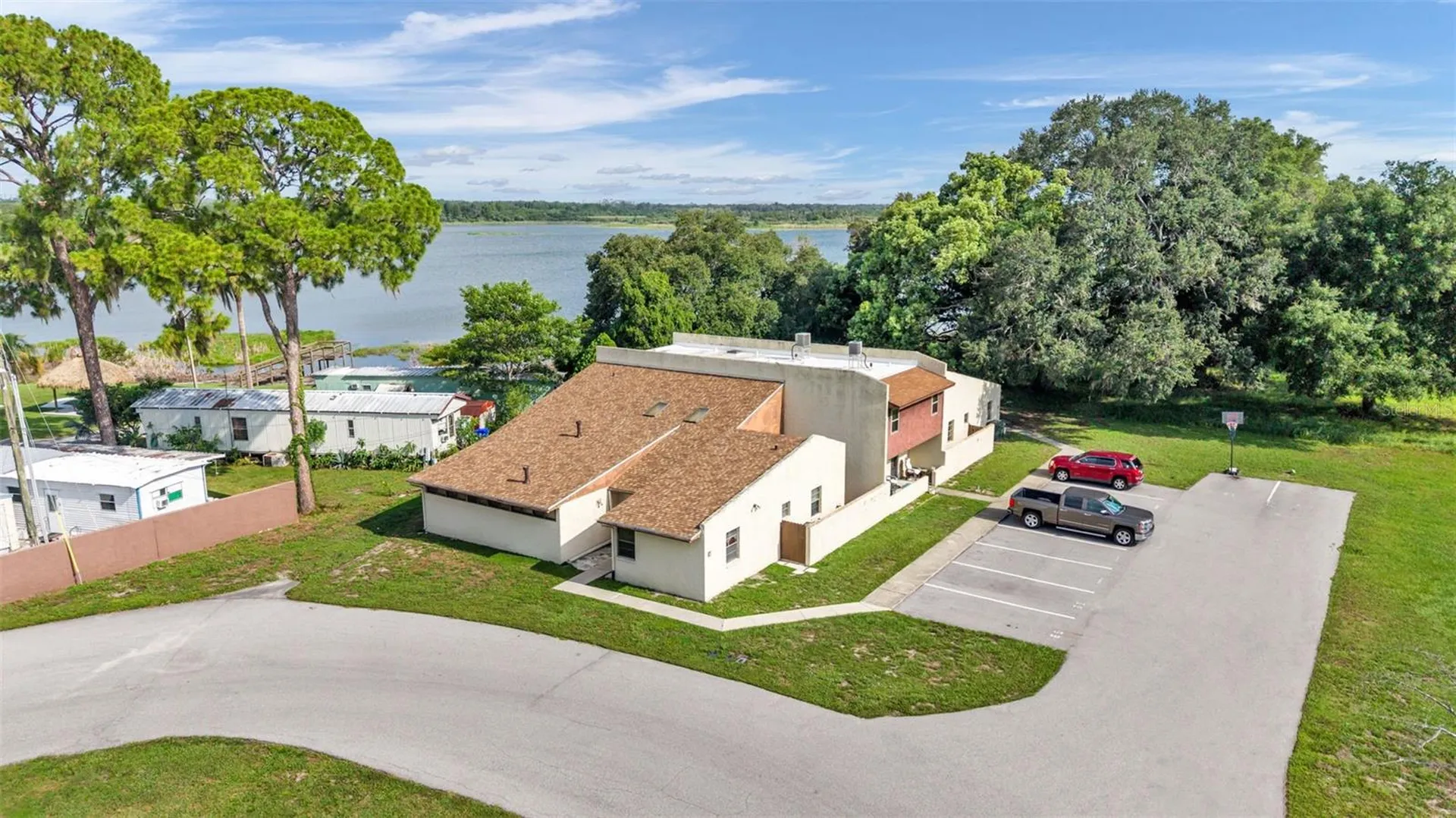1880 N Crystal Lake Drive Lakeland FL 33801