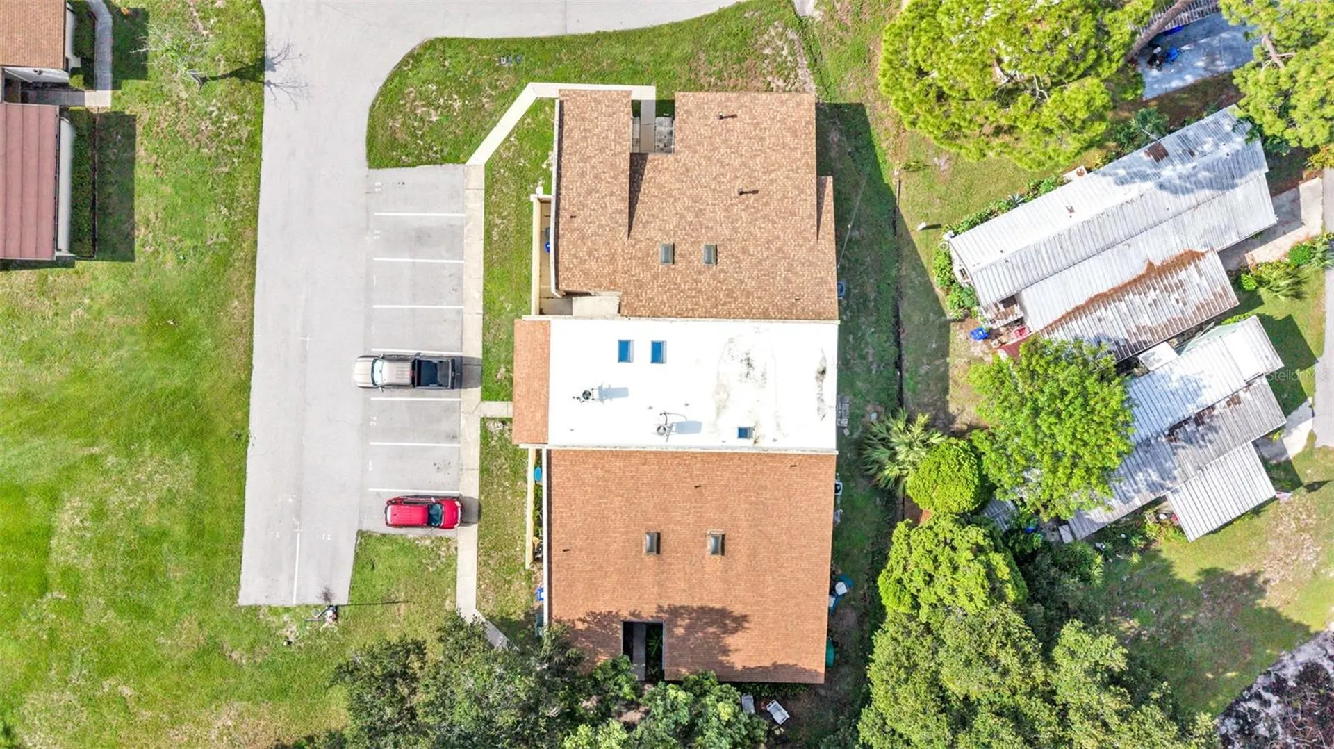 1880 N Crystal Lake Drive Lakeland FL 33801