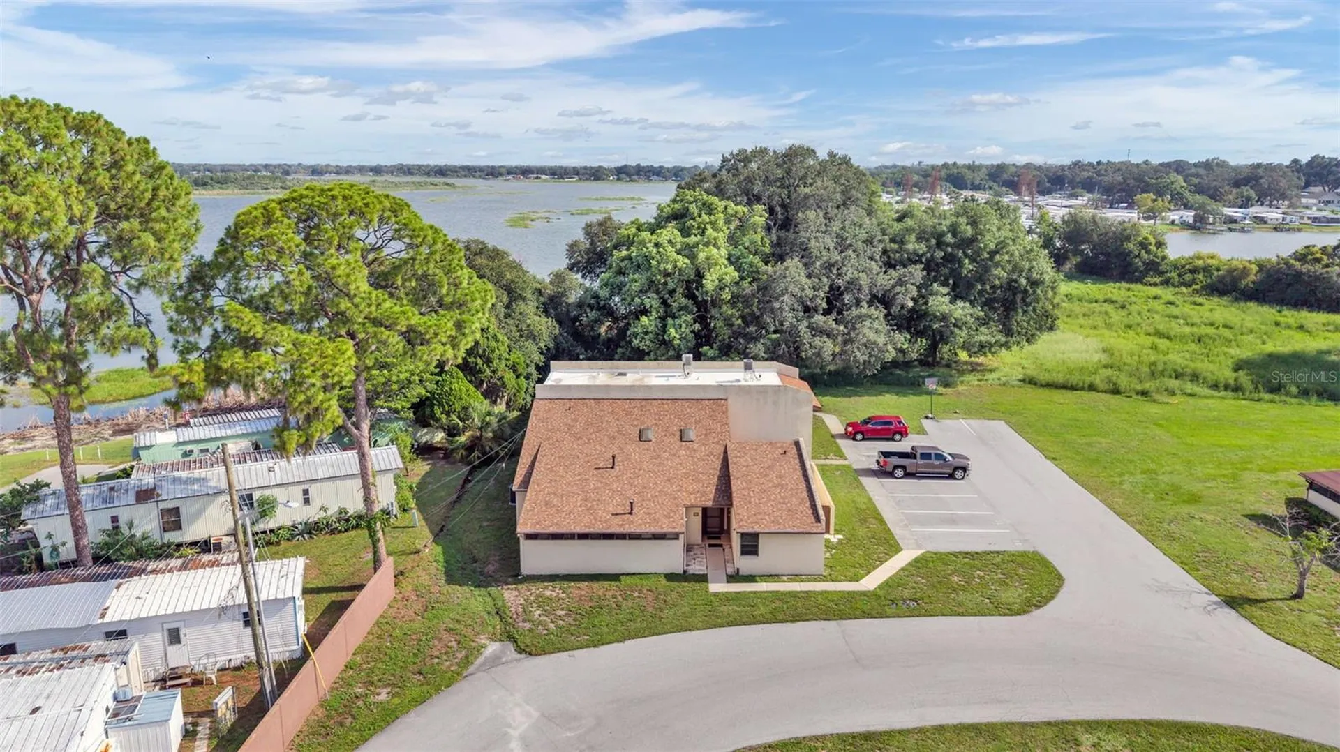 1880 N Crystal Lake Drive Lakeland FL 33801