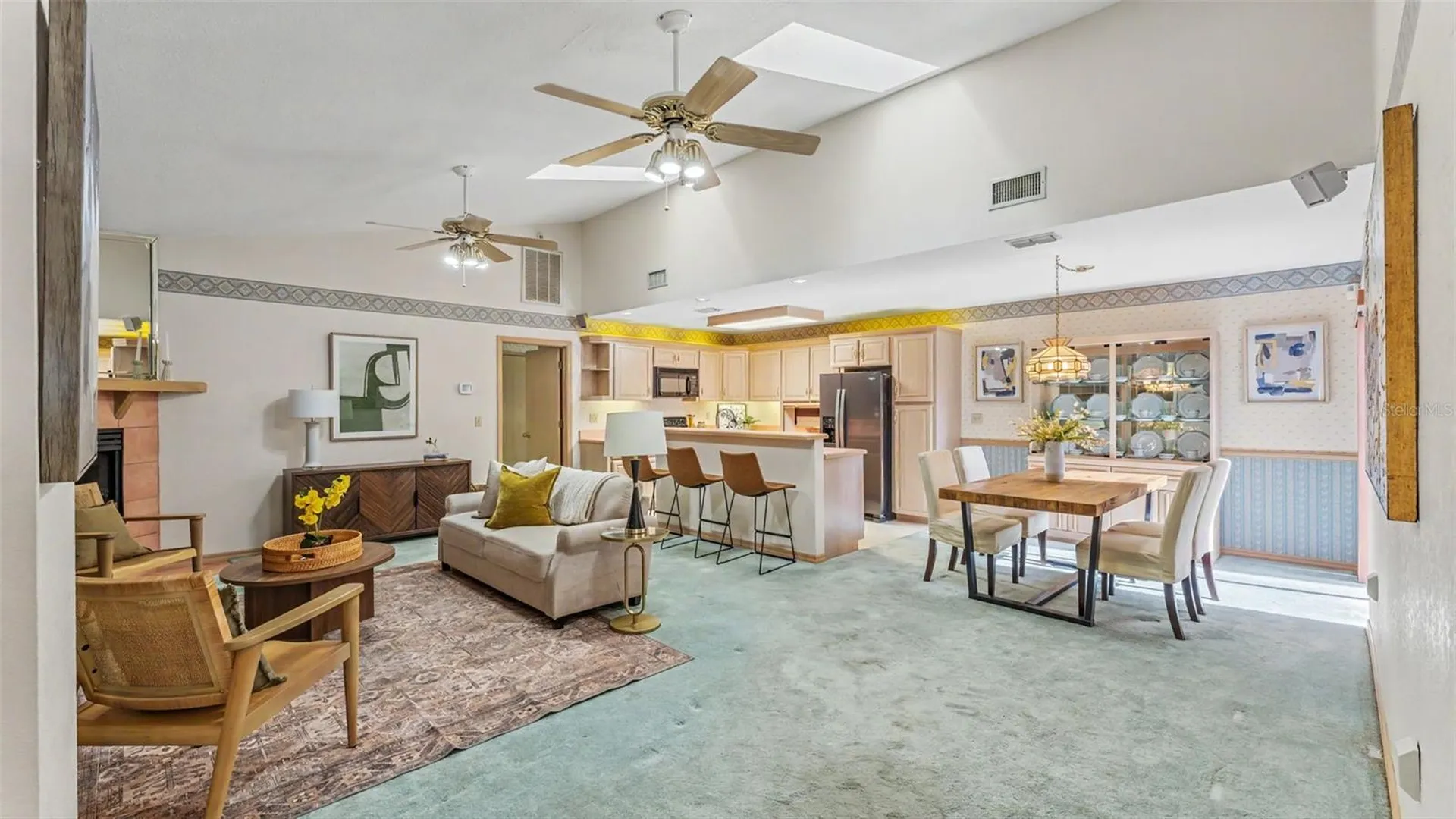1880 N Crystal Lake Drive Lakeland FL 33801