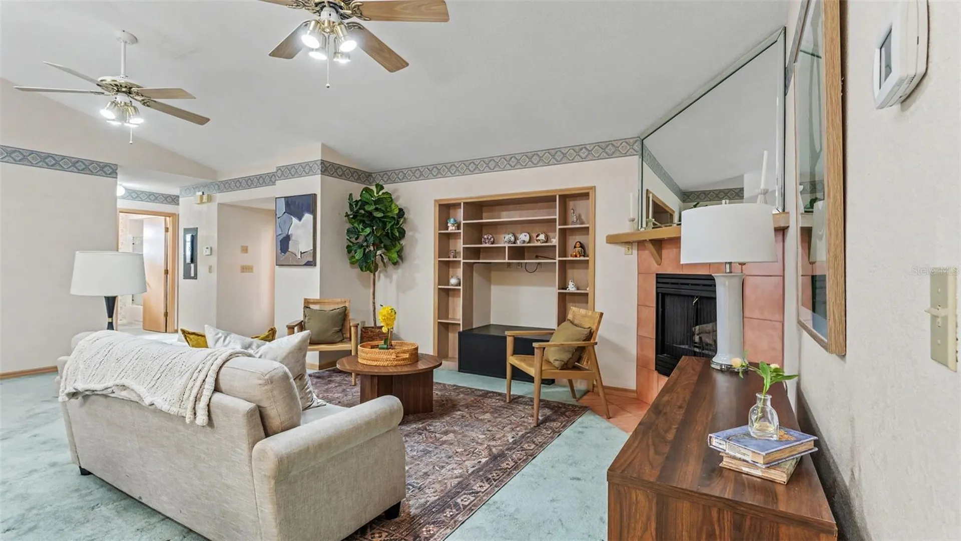 1880 N Crystal Lake Drive Lakeland FL 33801