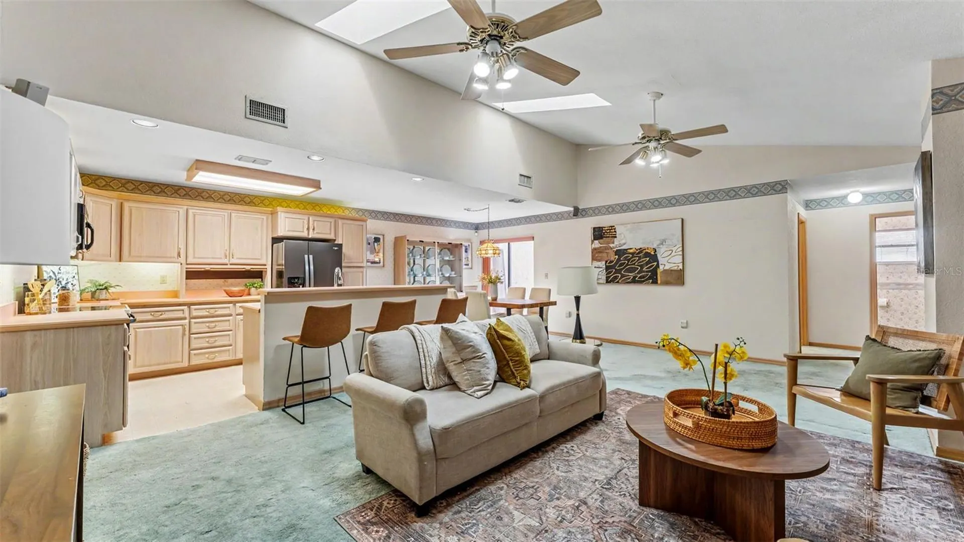 1880 N Crystal Lake Drive Lakeland FL 33801