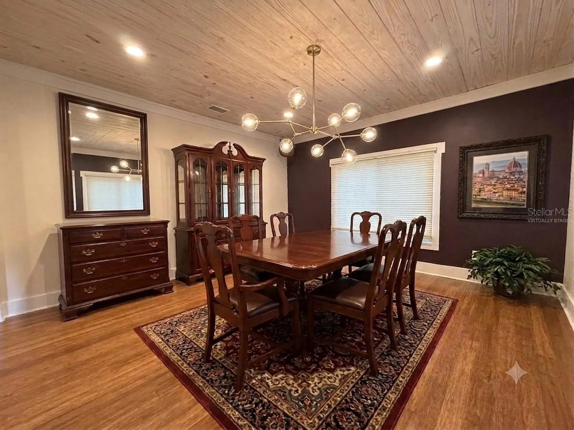 301 E Kentucky Avenue Deland FL 32724