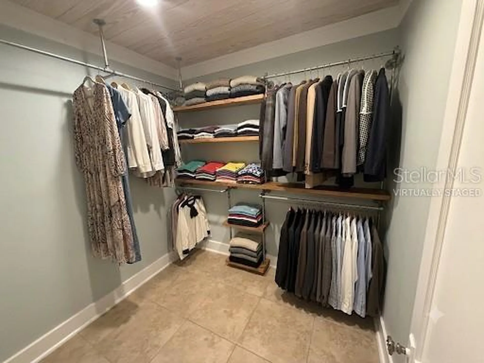 301 E Kentucky Avenue Deland FL 32724