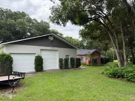 301 E Kentucky Avenue Deland FL 32724