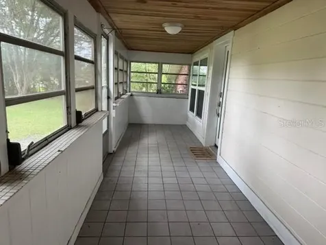 301 E Kentucky Avenue Deland FL 32724