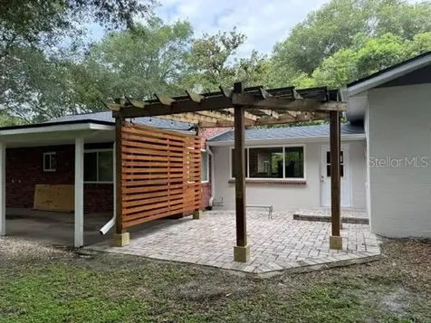 301 E Kentucky Avenue Deland FL 32724