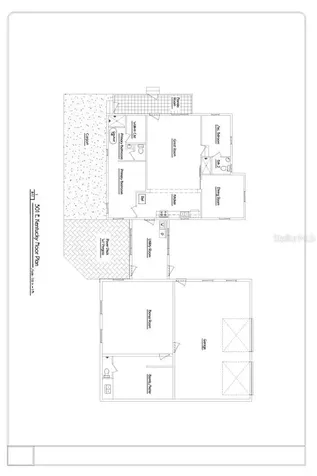 301 E Kentucky Avenue Deland FL 32724