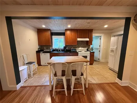 301 E Kentucky Avenue Deland FL 32724
