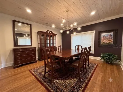 301 E Kentucky Avenue Deland FL 32724