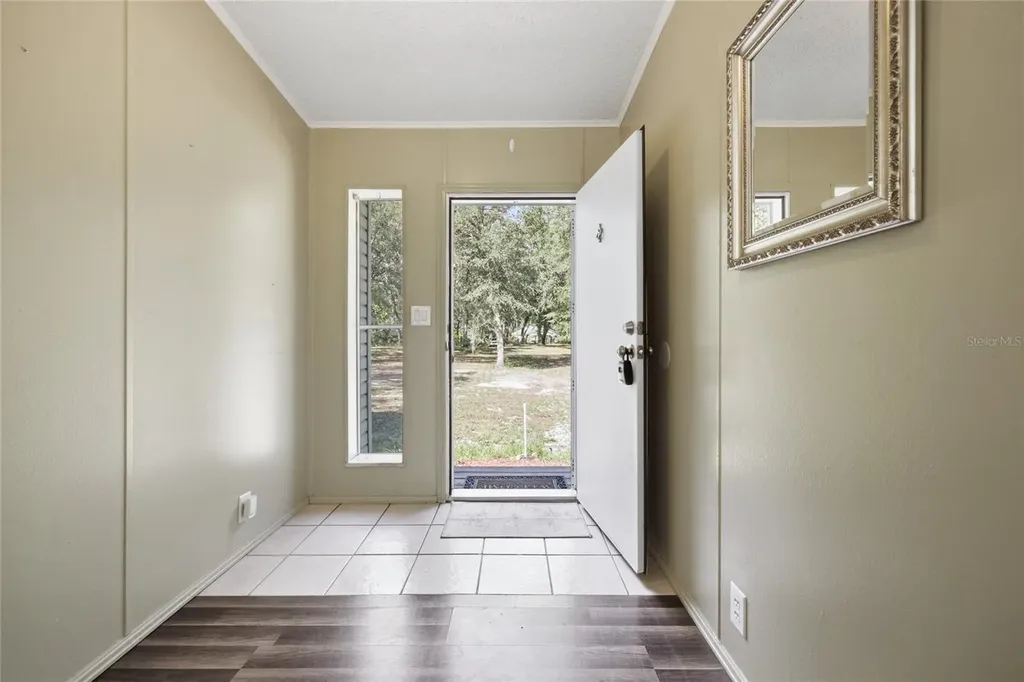 2876 SE County Road 245 Lake City FL 32025
