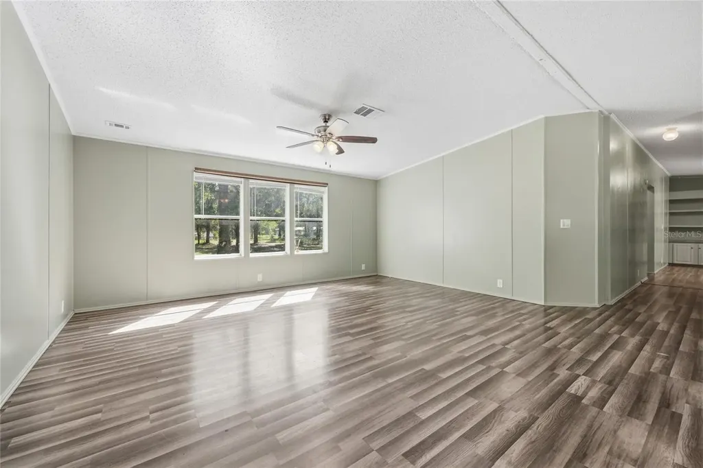 2876 SE County Road 245 Lake City FL 32025