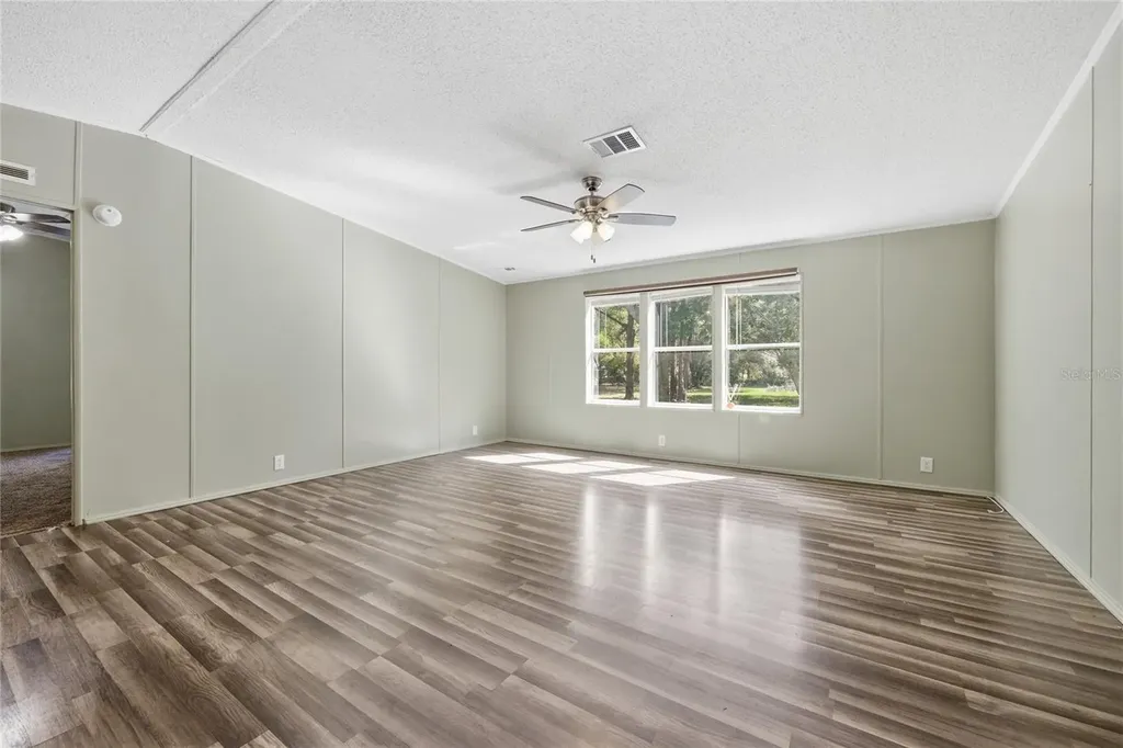2876 SE County Road 245 Lake City FL 32025