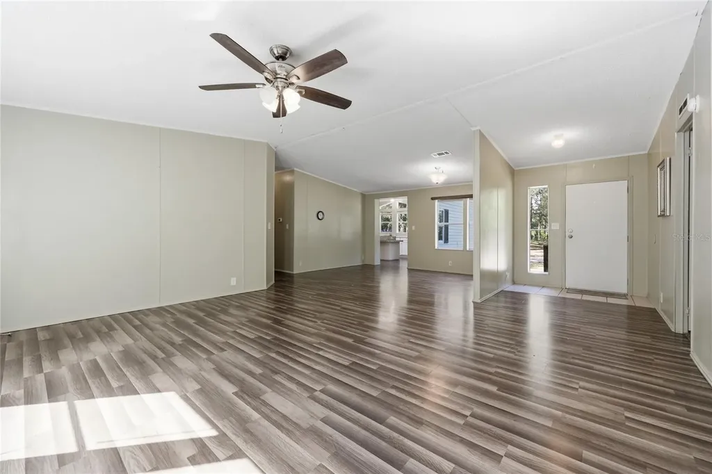 2876 SE County Road 245 Lake City FL 32025