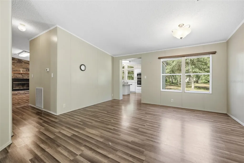 2876 SE County Road 245 Lake City FL 32025