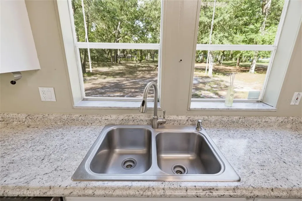 2876 SE County Road 245 Lake City FL 32025