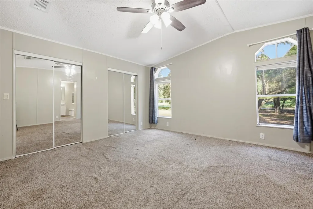 2876 SE County Road 245 Lake City FL 32025