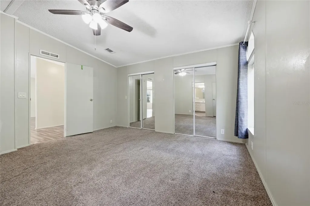 2876 SE County Road 245 Lake City FL 32025
