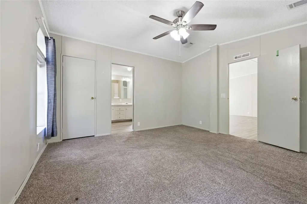2876 SE County Road 245 Lake City FL 32025