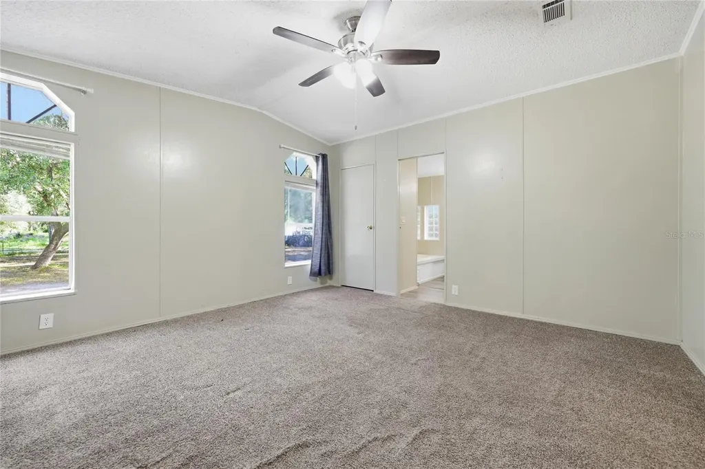 2876 SE County Road 245 Lake City FL 32025